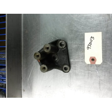 93D113 Accessory Bracket For 90-92 Geo Storm  1.6